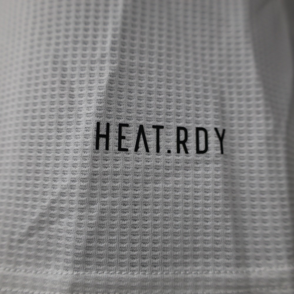 (S-3XL) 1:1 Copy Top Quality 2025/2026 Player: Real Madrid Training Kit