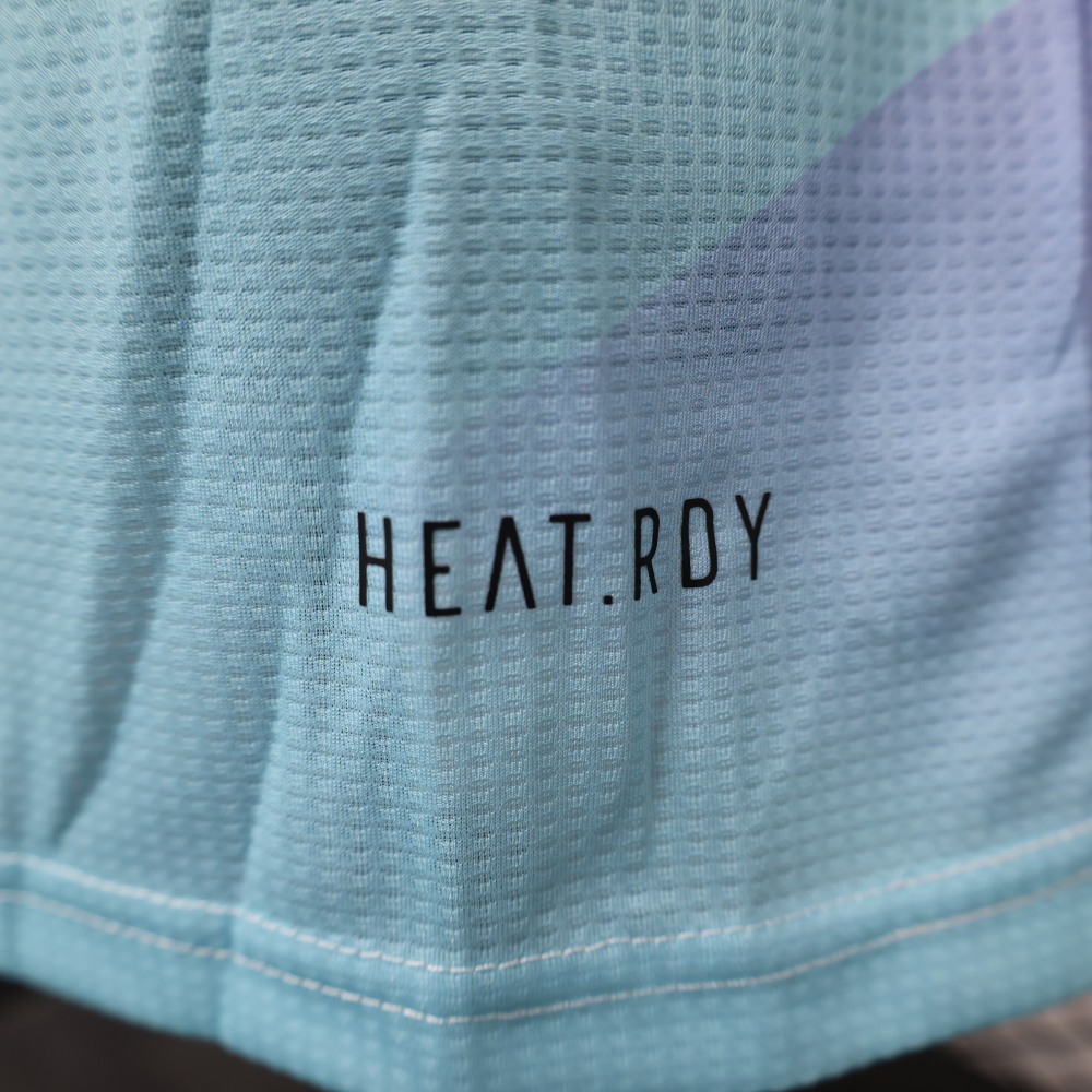 (S-3XL) 1:1 Copy Top Quality 2025/2026 Player: Arsenal Away Alternate Long-sleeved Jersey