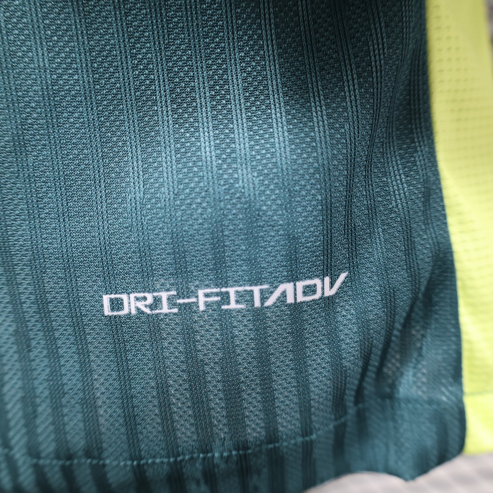 (S-3XL) 1:1 Copy Top Quality 2025/2026 Player: Barcelona Special Edition