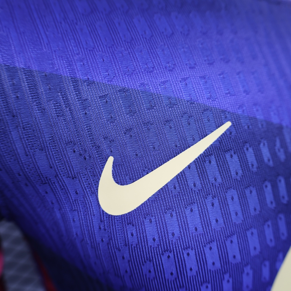 (S-3XL) 1:1 Copy Top Quality 2025/2026 Player: Barcelona Special Edition