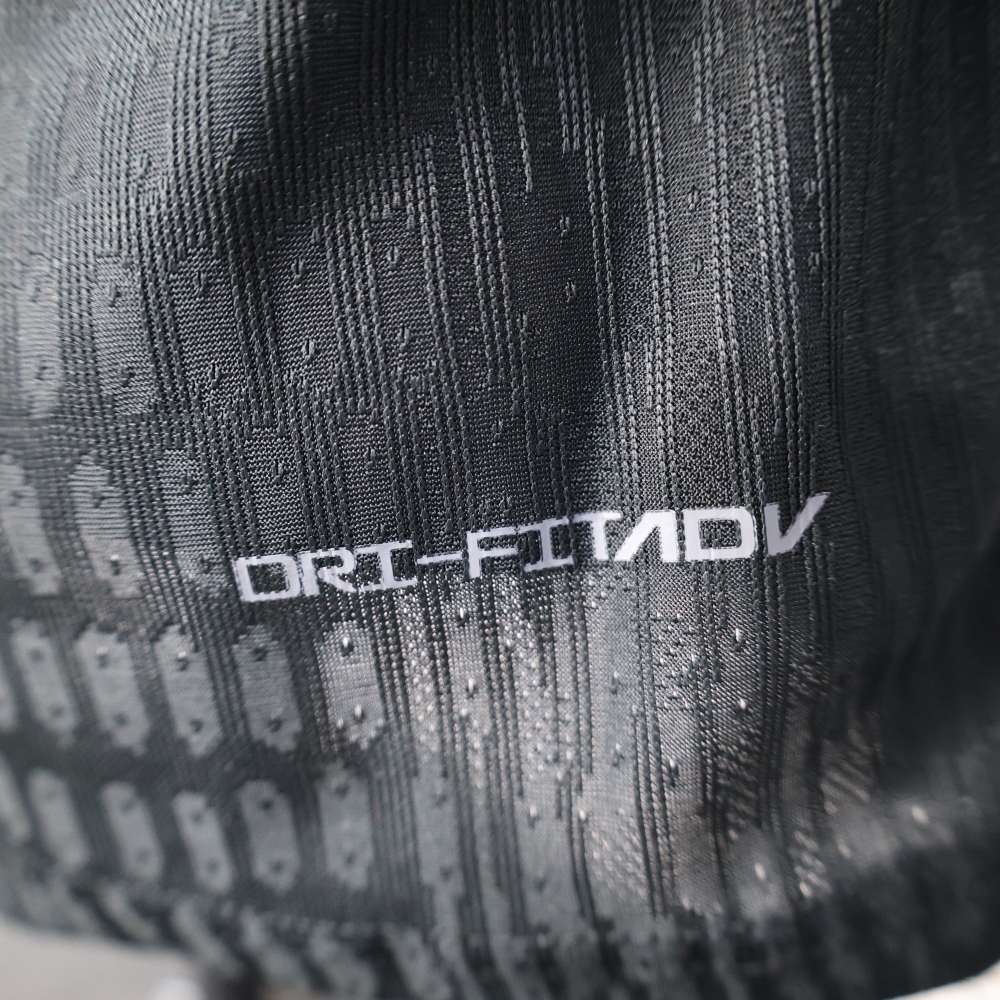 (S-3XL) 1:1 Copy Top Quality 2025/2026 Player: Barcelona Special Edition