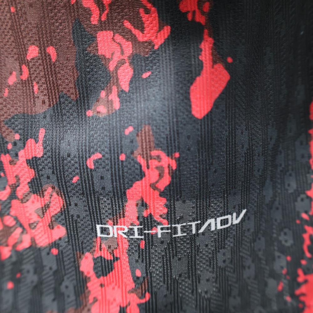 (S-3XL) 1:1 Copy Top Quality 2025/2026 Player: Barcelona Special Edition