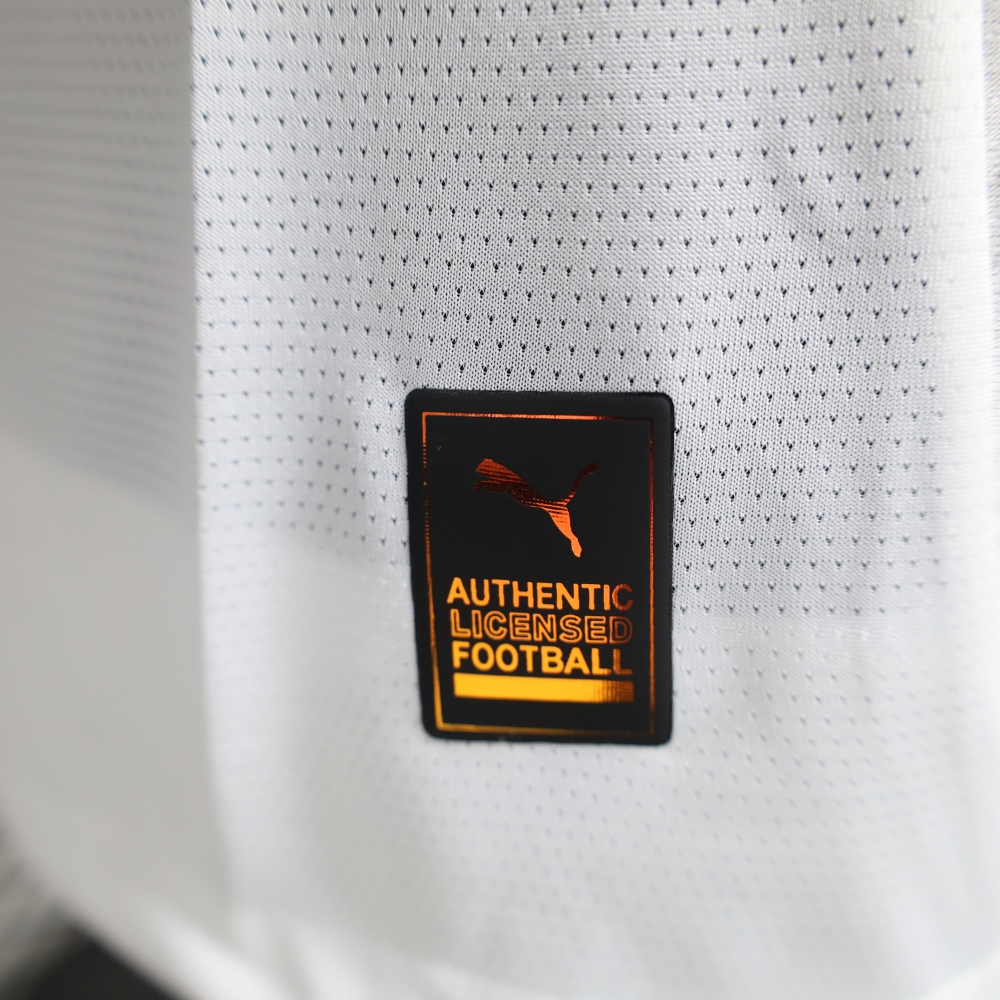 (S-3XL) 1:1 Copy Top Quality 2025/2026 Player: Galatasaray Away