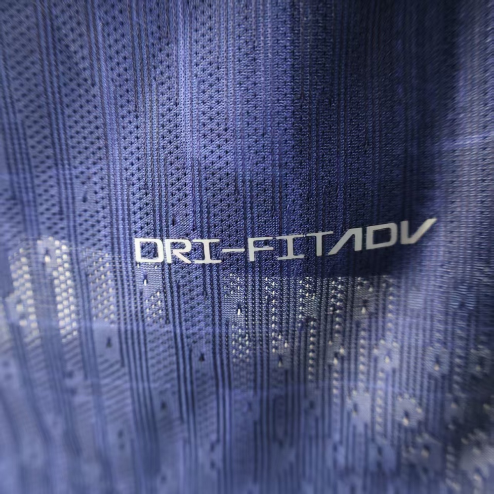 (S-3XL) 1:1 Copy Top Quality 2025/2026 Player: Barcelona Special Edition