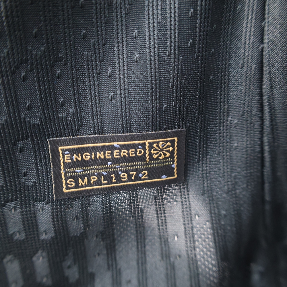 (S-3XL) 1:1 Copy Top Quality 2025/2026 Player: Barcelona Special Edition