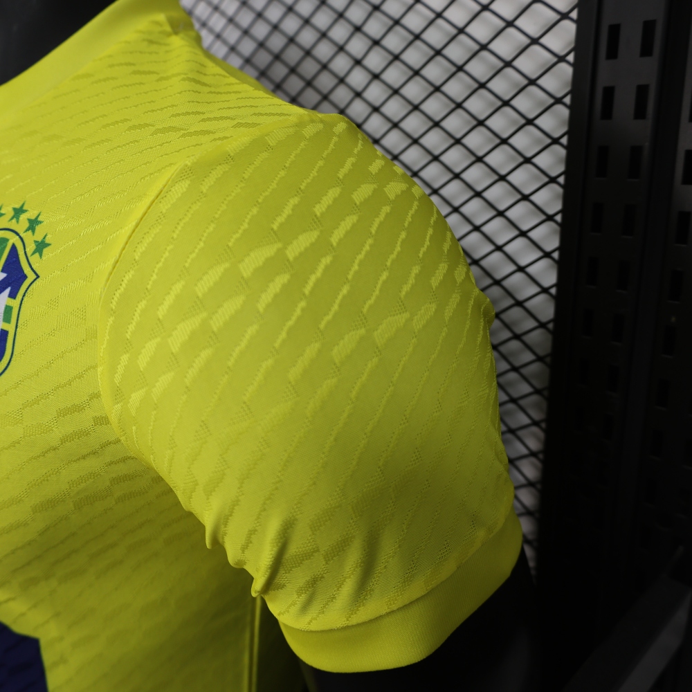 (S-3XL) 1:1 Copy Top Quality 2025/2026 Player: Barcelona Special Edition