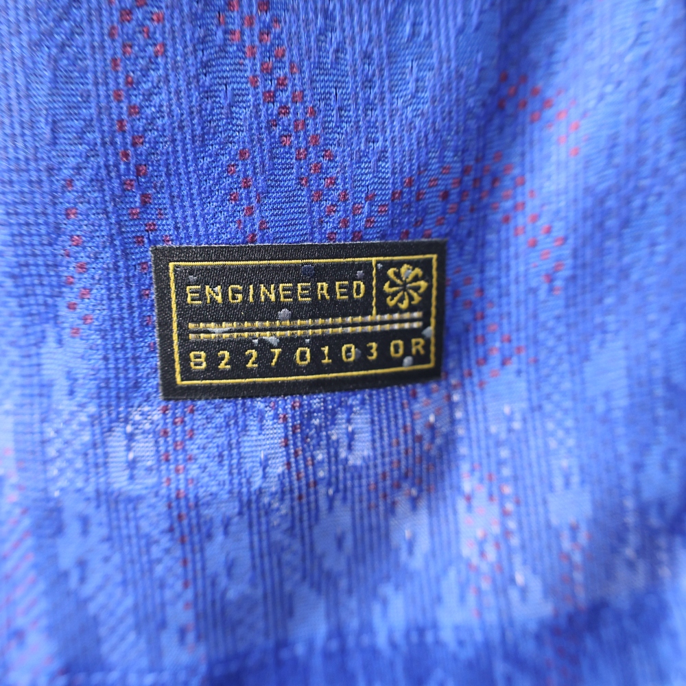 (S-3XL) 1:1 Copy Top Quality 2025/2026 Player: Barcelona Special Edition