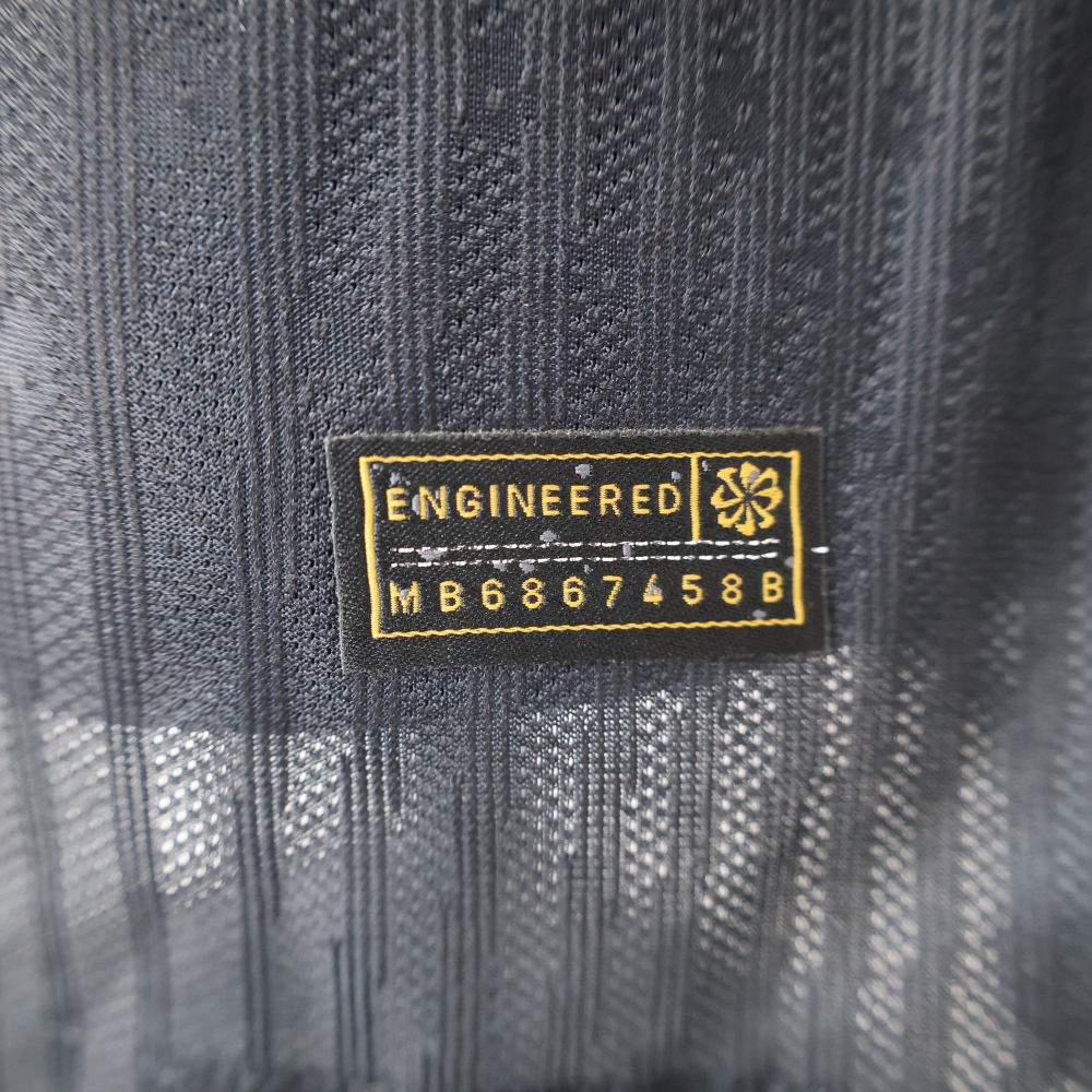 (S-3XL) 1:1 Copy Top Quality 2025/2026 Player: Barcelona Special Edition