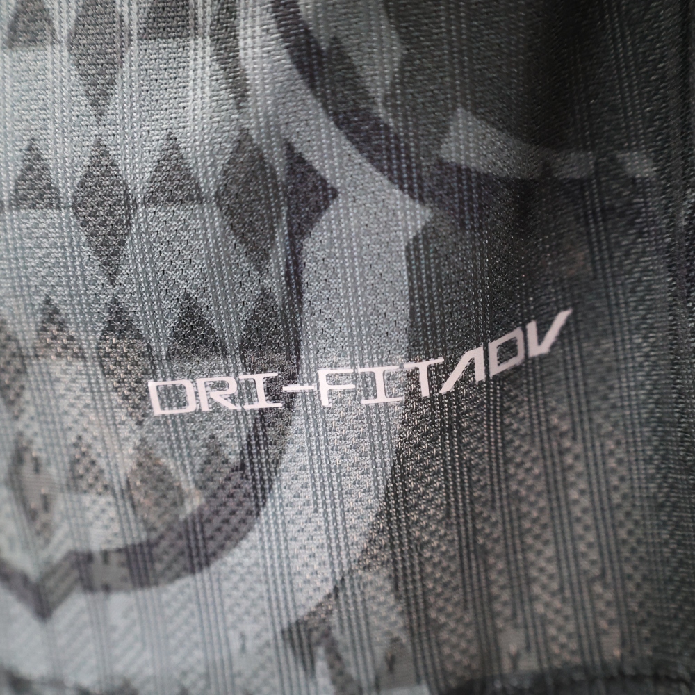 (S-3XL) 1:1 Copy Top Quality 2025/2026 Player: Barcelona Special Edition