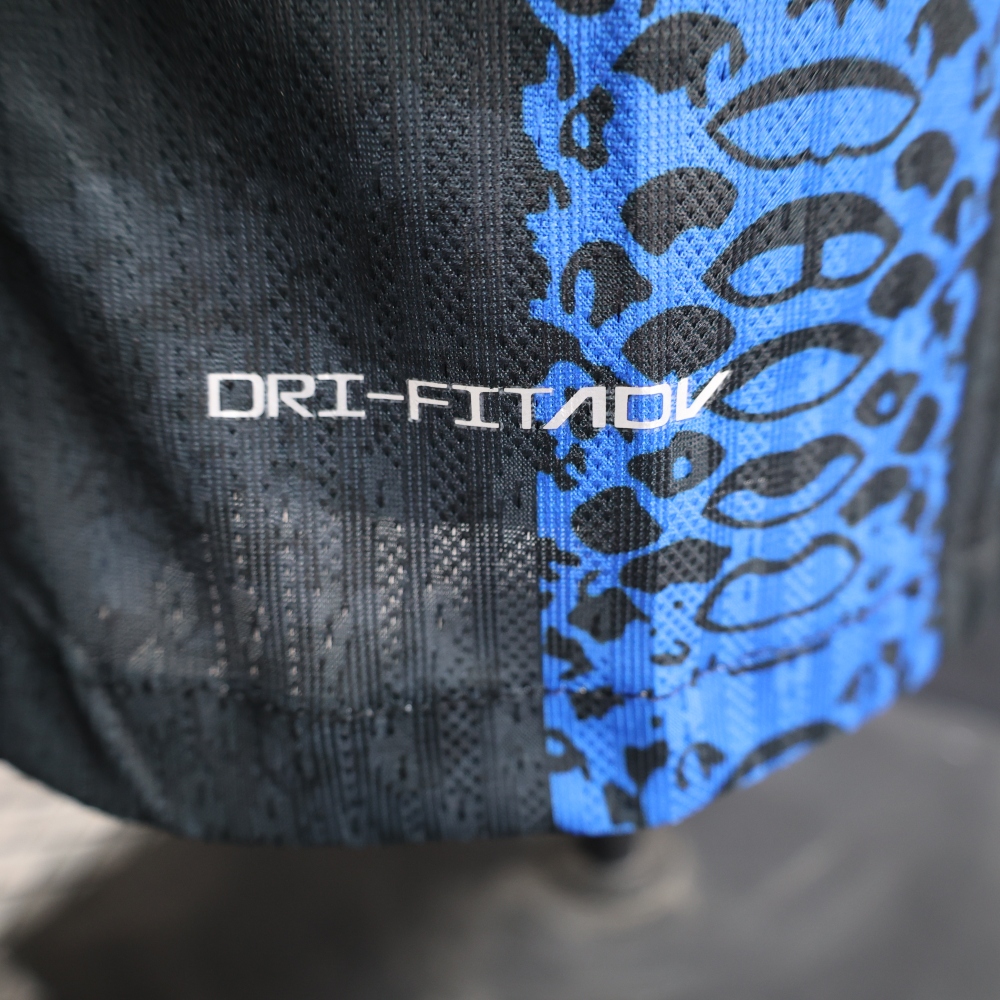 (S-3XL) 1:1 Copy Top Quality 2025/2026 Player: Inter Milan special edition
