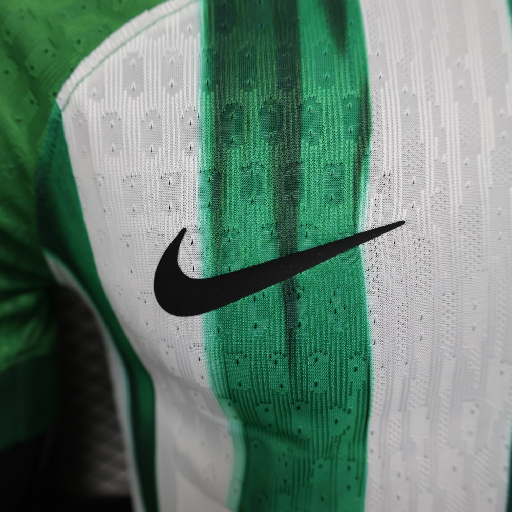 (S-3XL) 1:1 Copy Top Quality 2025/2026 Player:Inter competitive home