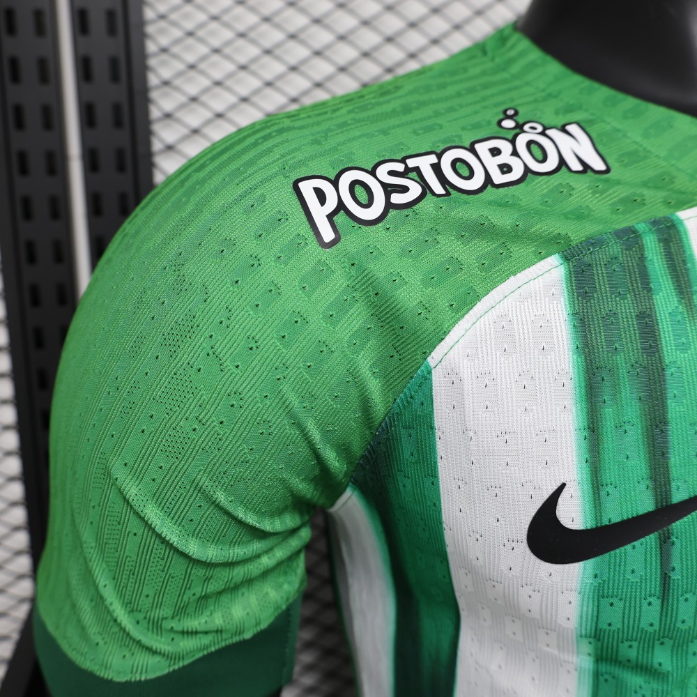 (S-3XL) 1:1 Copy Top Quality 2025/2026 Player:Inter competitive home