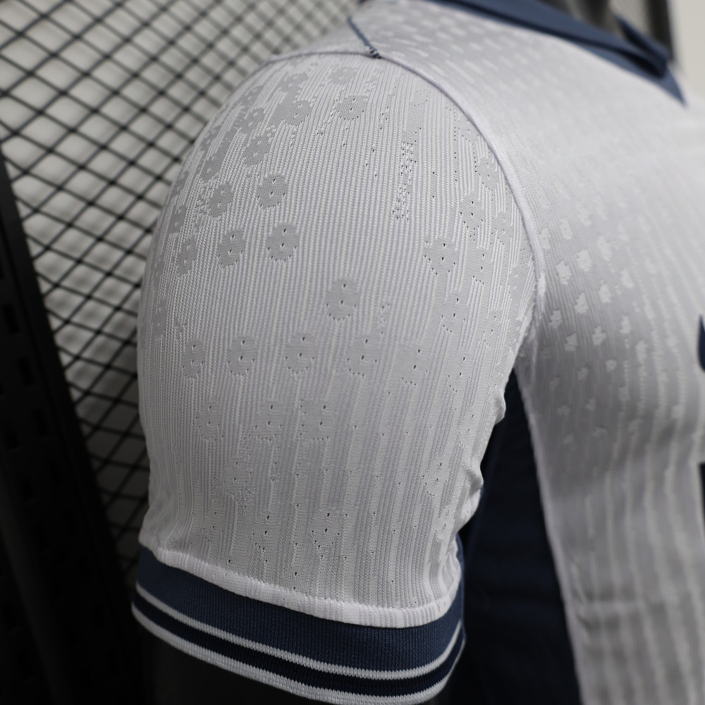 (S-3XL) 1:1 Copy Top Quality 2025/2026 Player: Inter Milan away jersey (advertising version)