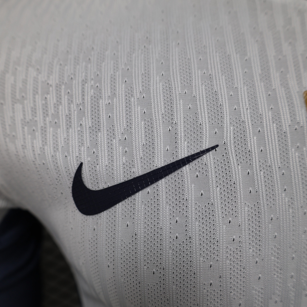 (S-3XL) 1:1 Copy Top Quality 2025/2026 Player: Inter Milan away long-sleeved jersey