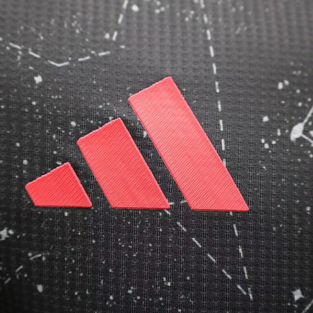 (S-3XL) 1:1 Copy Top Quality 2025/2026 Player: New Benfica Away