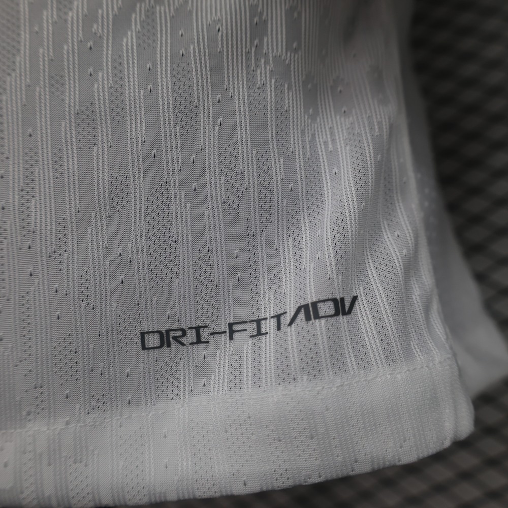 (S-3XL) 1:1 Copy Top Quality 2025/2026 Player: 24-25 Paris Away