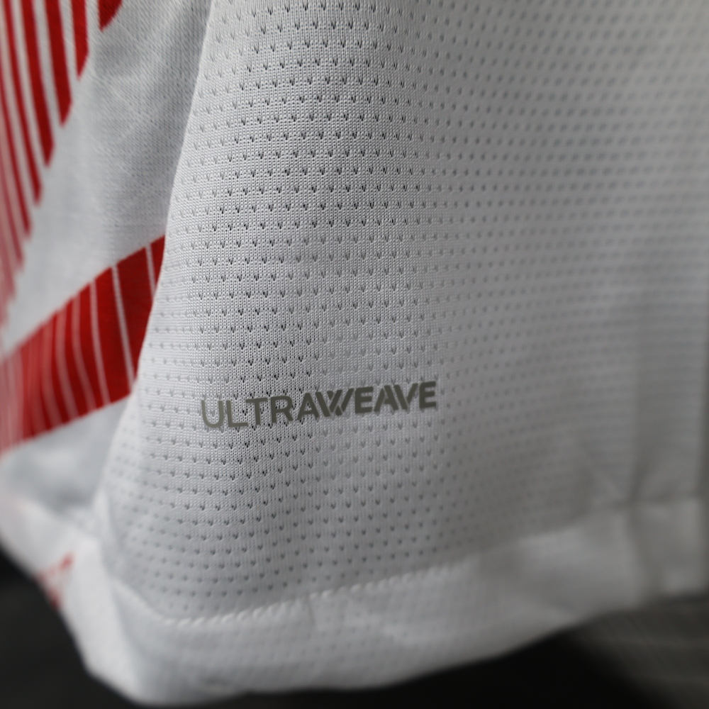 (S-3XL) 1:1 Copy Top Quality 2025/2026 Player: RB Leipzig