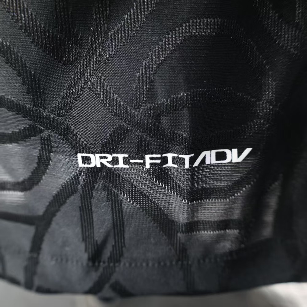 (S-3XL) 1:1 Copy Top Quality 2025/2026 Player: Paris Special Edition