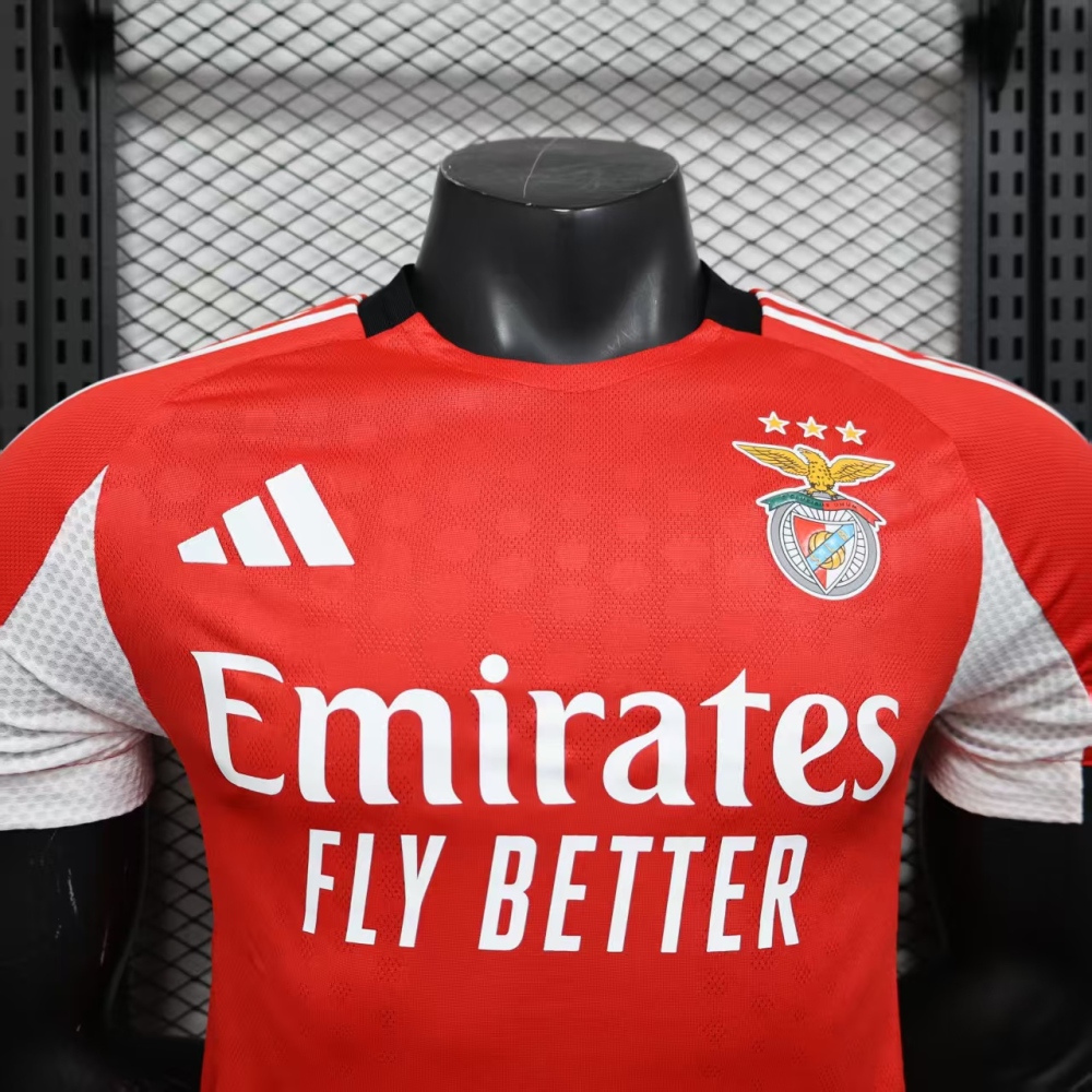 (S-3XL) 1:1 Copy Top Quality 2025/2026