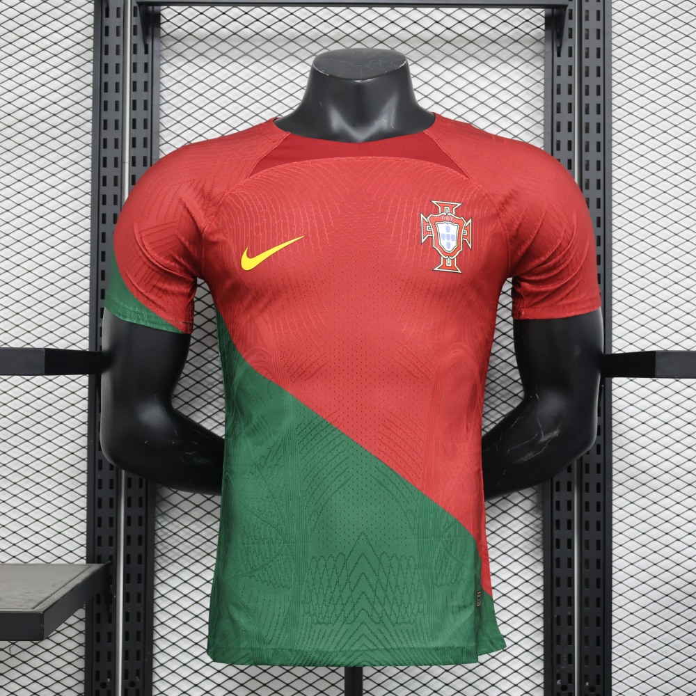 (S-3XL) 1:1 Copy Top Quality 2025/2026 Player: Sporting CP main