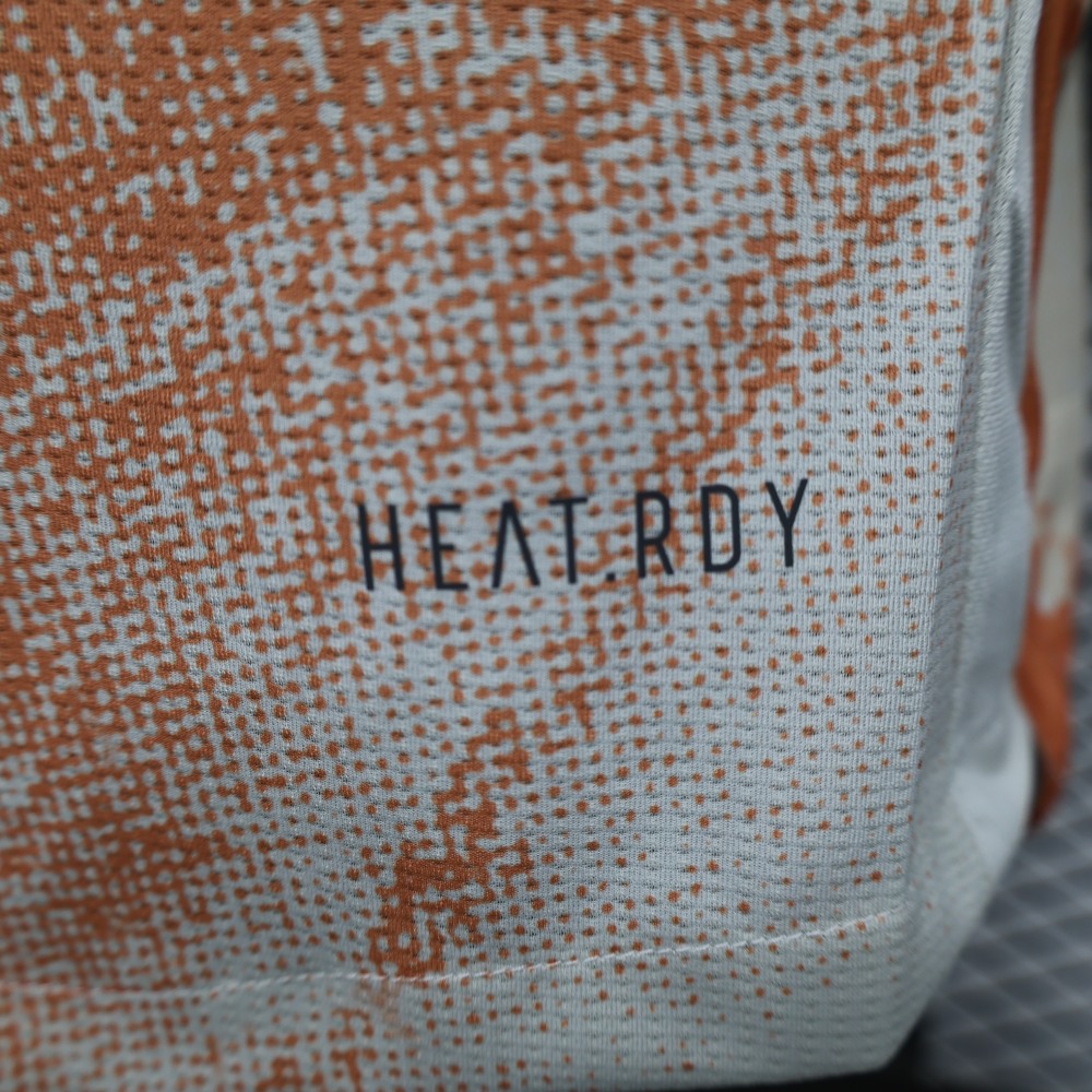 (S-3XL) 1:1 Copy Top Quality 2025/2026 Player: Roma Away