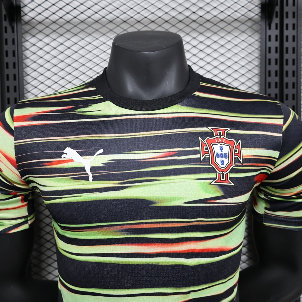 (S-3XL) 1:1 Copy Top Quality 2025/2026