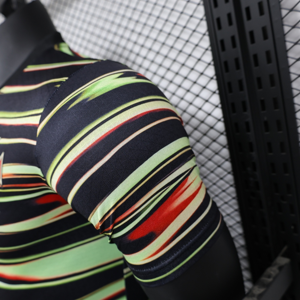 (S-3XL) 1:1 Copy Top Quality 2025/2026