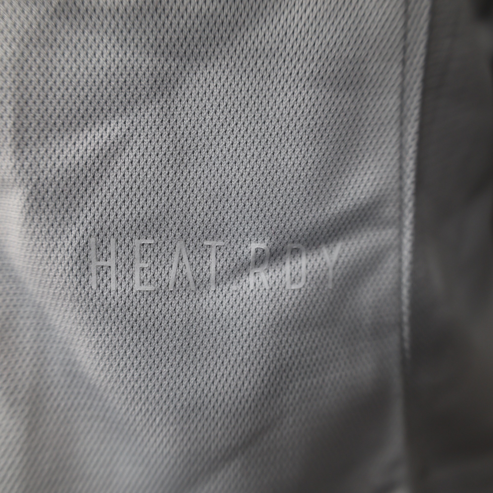 (S-3XL) 1:1 Copy Top Quality 2025/2026 Player: Ajax Anniversary Edition