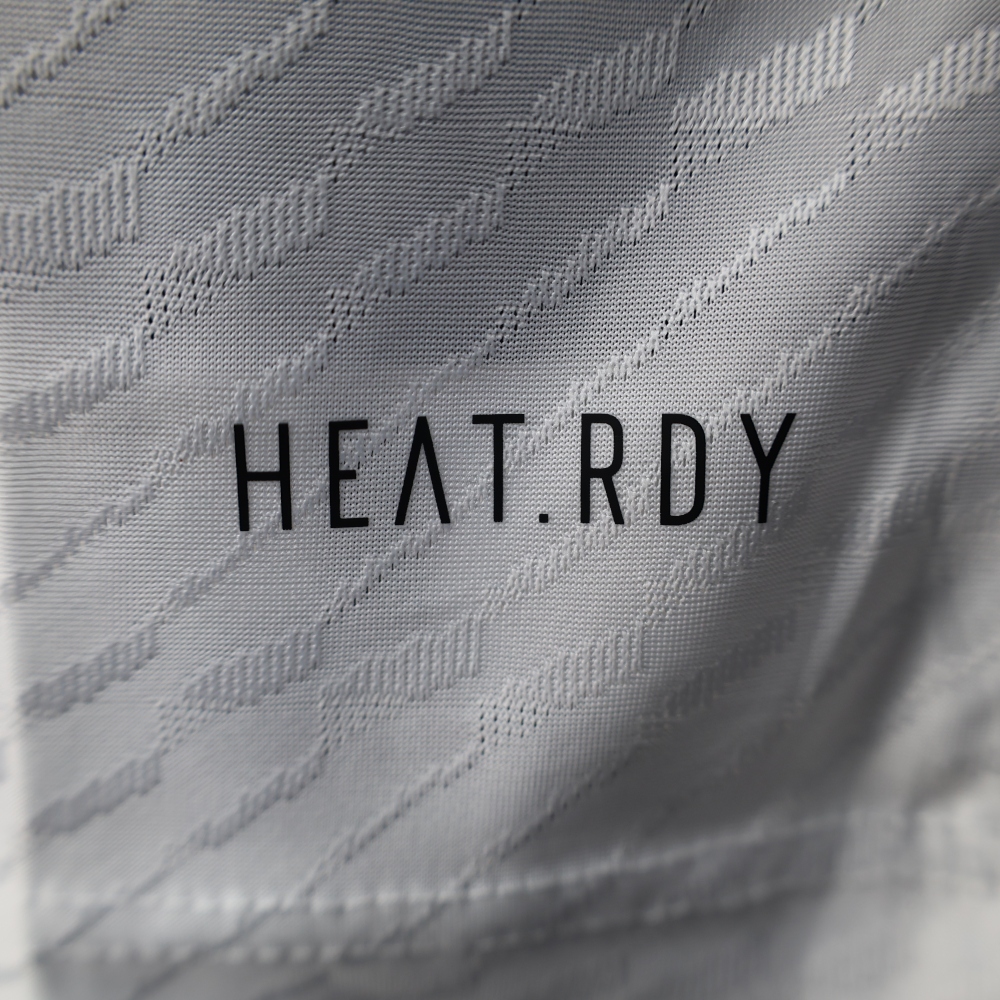 (S-3XL) 1:1 Copy Top Quality 2025/2026 Player: Ajax Special Edition