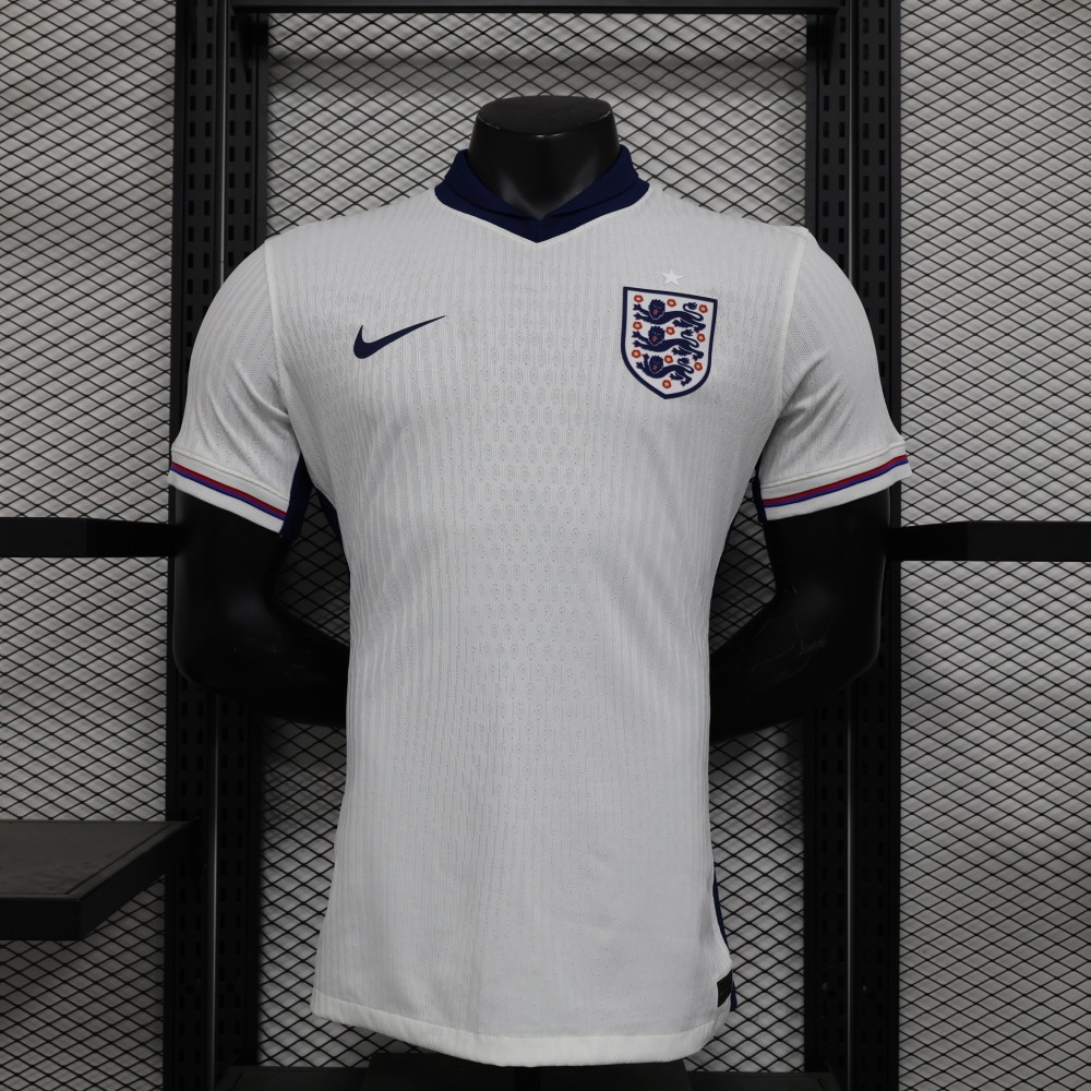 (S-3XL) 1:1 Copy Top Quality 2025/2026 Player: New England Master