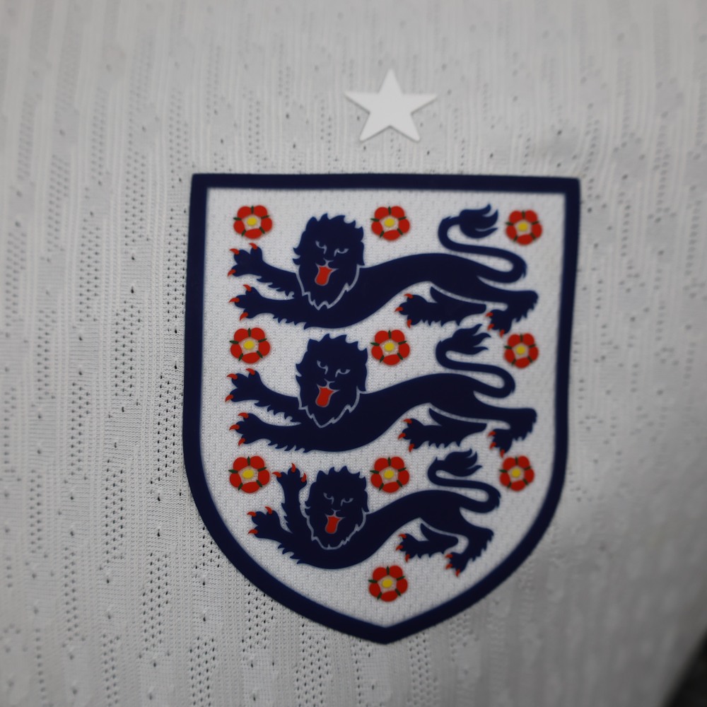 (S-3XL) 1:1 Copy Top Quality 2025/2026 Player: New England Master