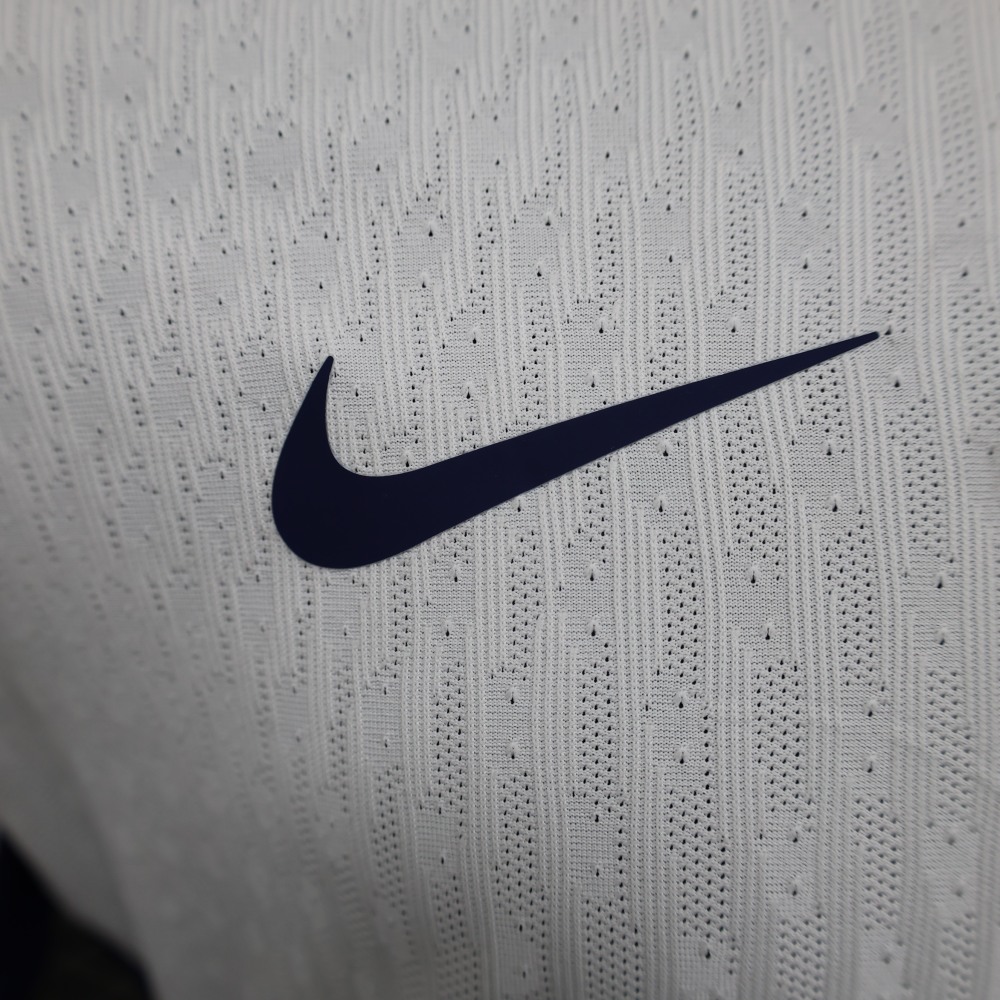 (S-3XL) 1:1 Copy Top Quality 2025/2026 Player: New England Master