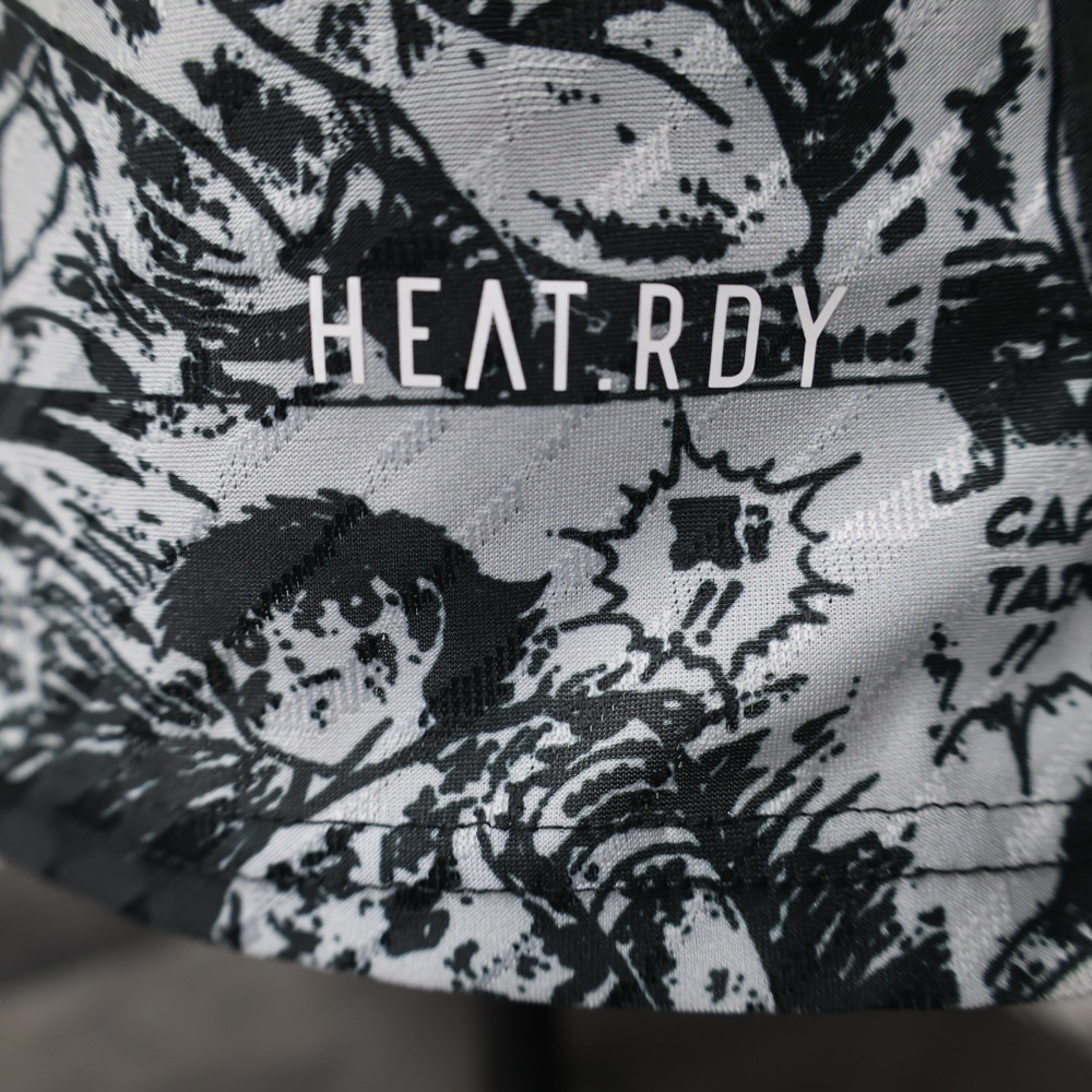 (S-3XL) 1:1 Copy Top Quality 2025/2026 Player: Japanese Anime Black
