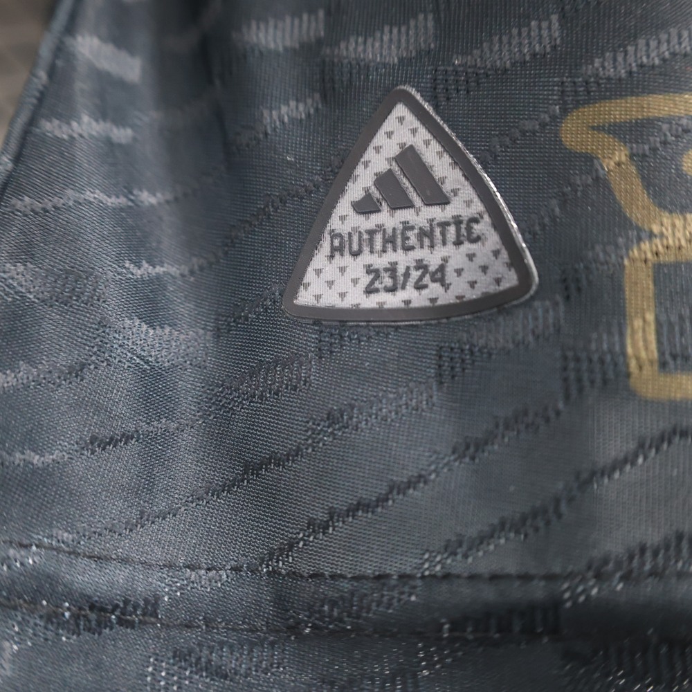 (S-3XL) 1:1 Copy Top Quality 2025/2026 Player: Japan Special Edition