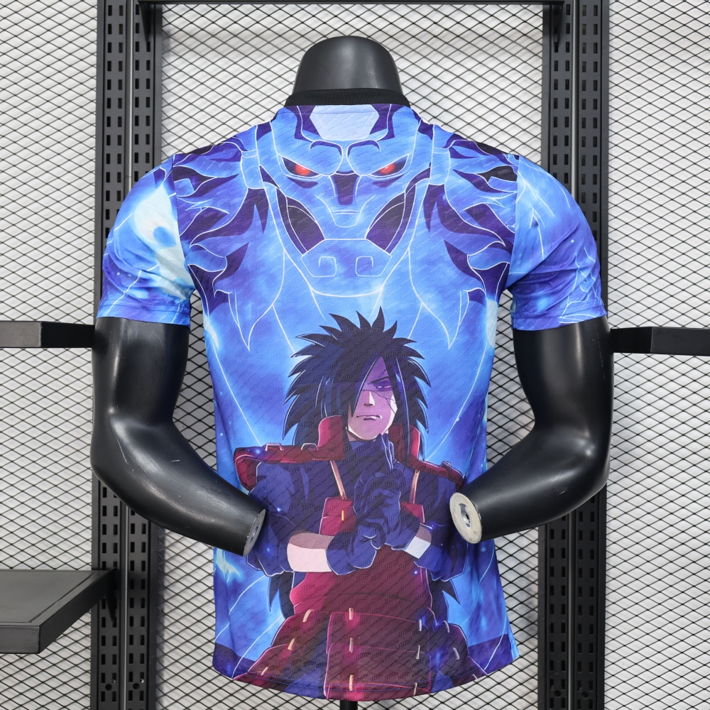 (S-3XL) 1:1 Copy Top Quality 2025/2026 Player: Japan Special Edition