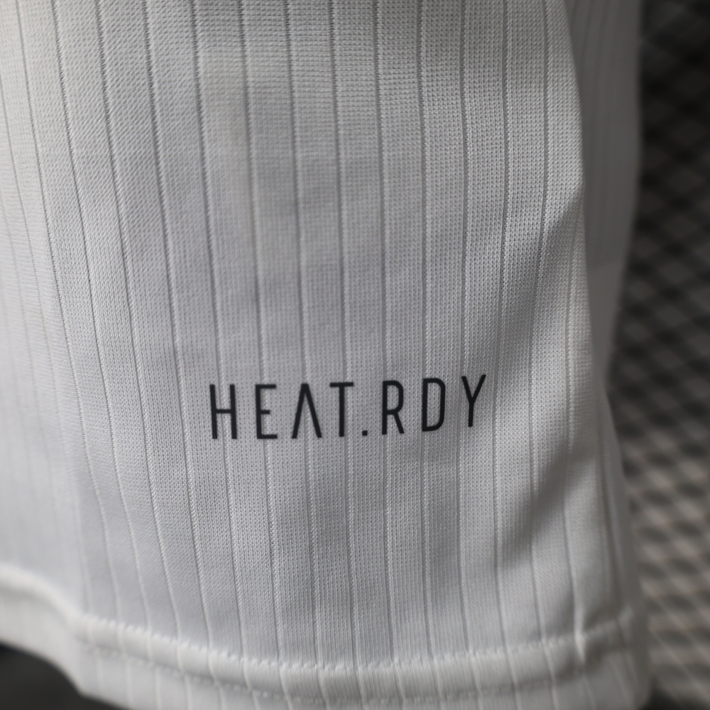 (S-3XL) 1:1 Copy Top Quality 2025/2026 Players: Germany's anniversary edition