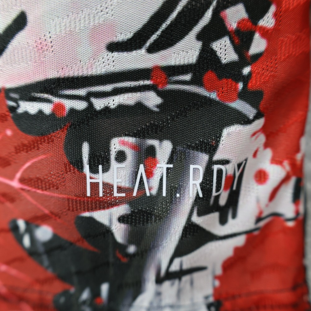 (S-3XL) 1:1 Copy Top Quality 2025/2026 Player: Japan Special Edition
