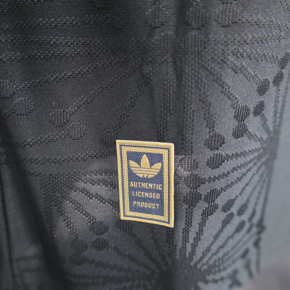 (S-3XL) 1:1 Copy Top Quality 2025/2026 Player; Mexico Gold Cup Edition Long Sleeves
