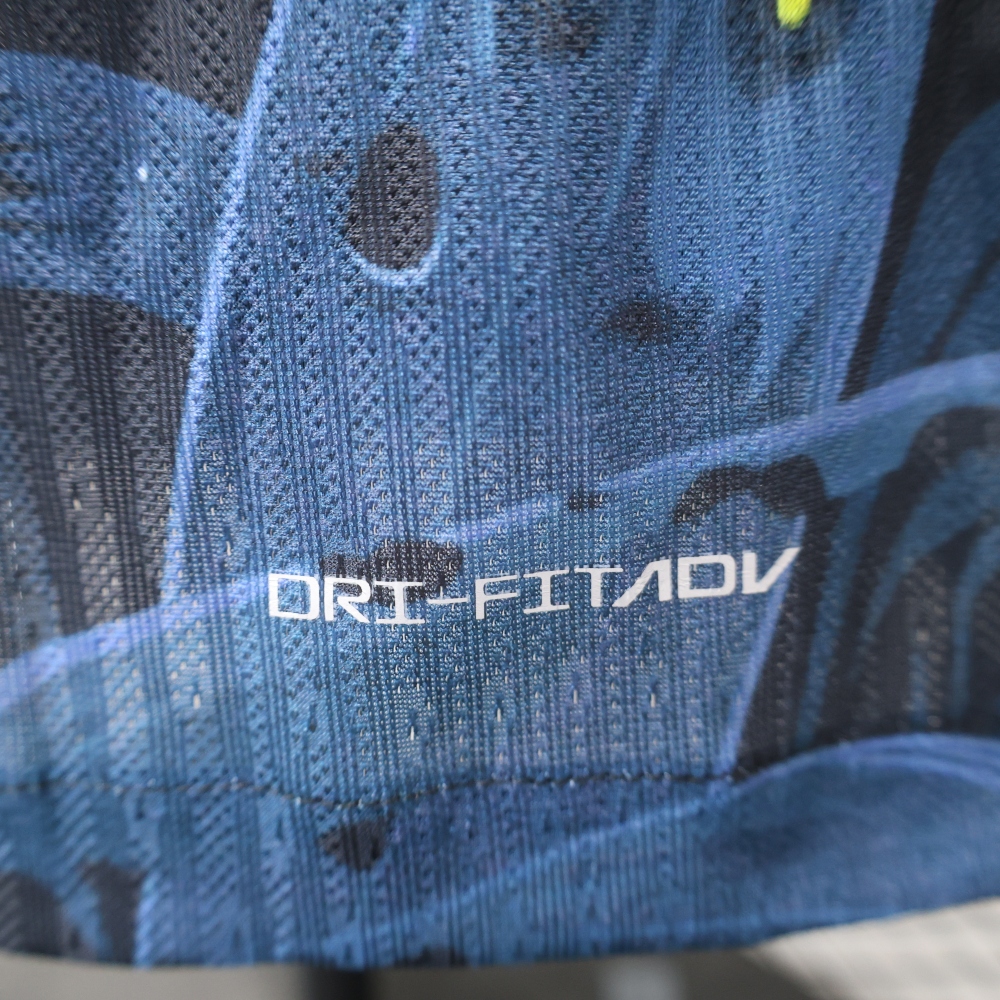 (S-3XL) 1:1 Copy Top Quality 2025/2026 Player: Brazil Special Edition