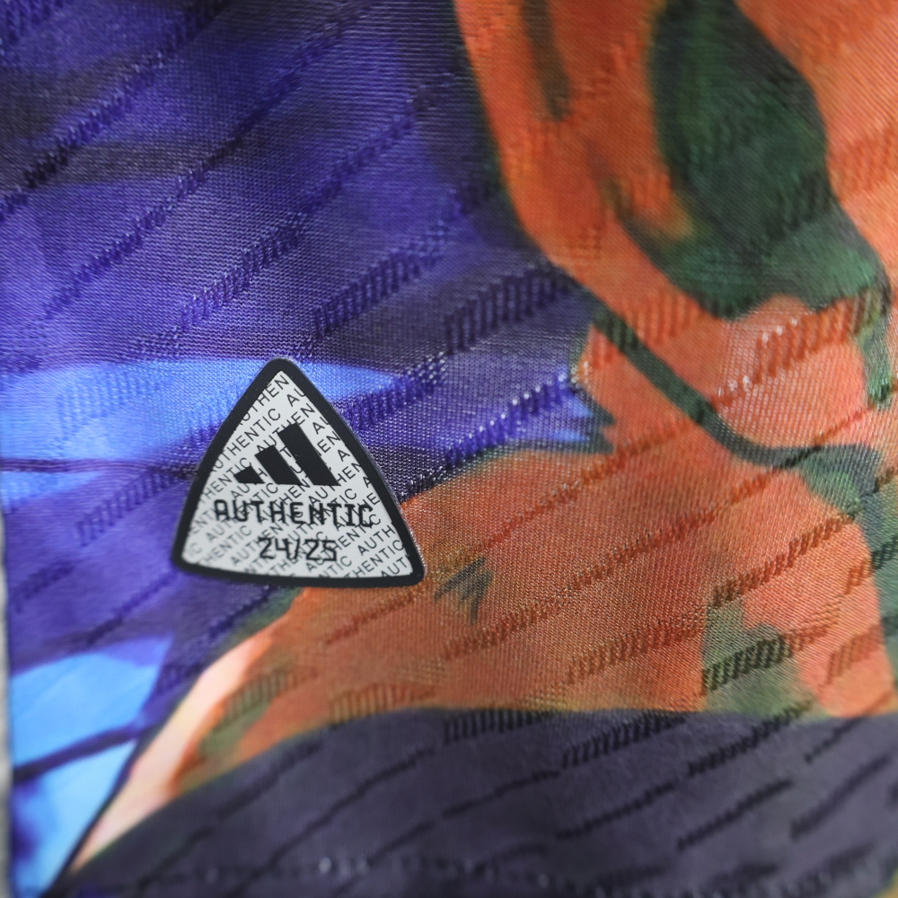 (S-3XL) 1:1 Copy Top Quality 2025/2026 Player: Japan Special Edition