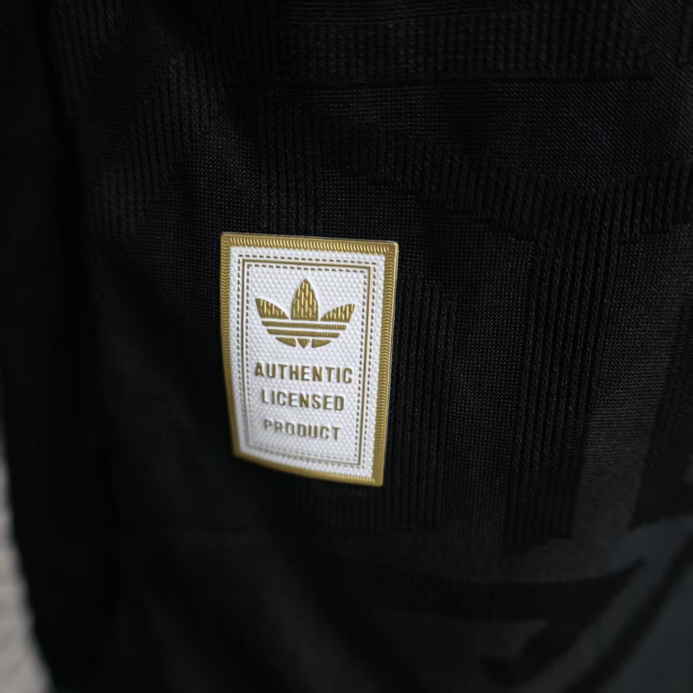 (S-3XL) 1:1 Copy Top Quality 2025/2026 Player: Mexico