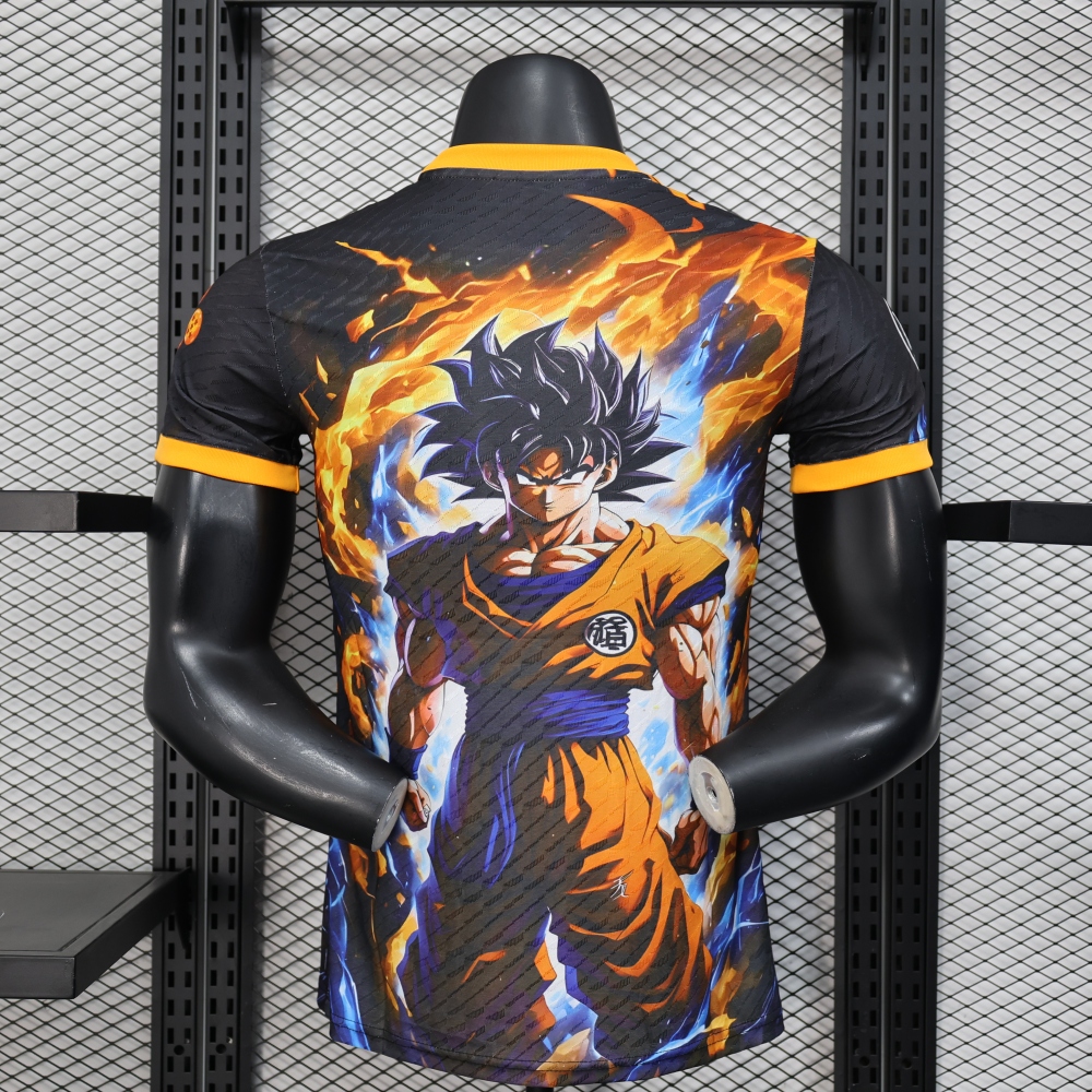 (S-3XL) 1:1 Copy Top (S-3XL) 1:1 Copy Top Quality 2025/20262025/2026