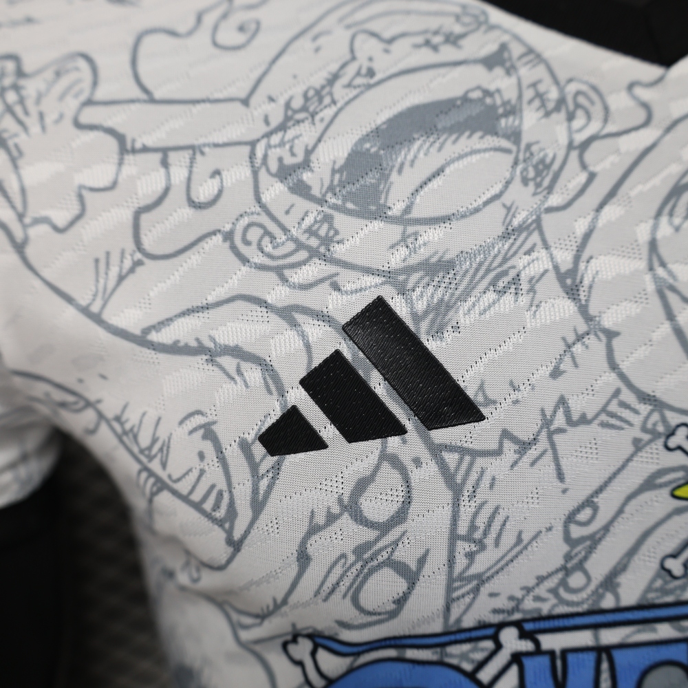 (S-3XL) 1:1 Copy Top Quality 2025/2026 Player: Japanese Special Edition