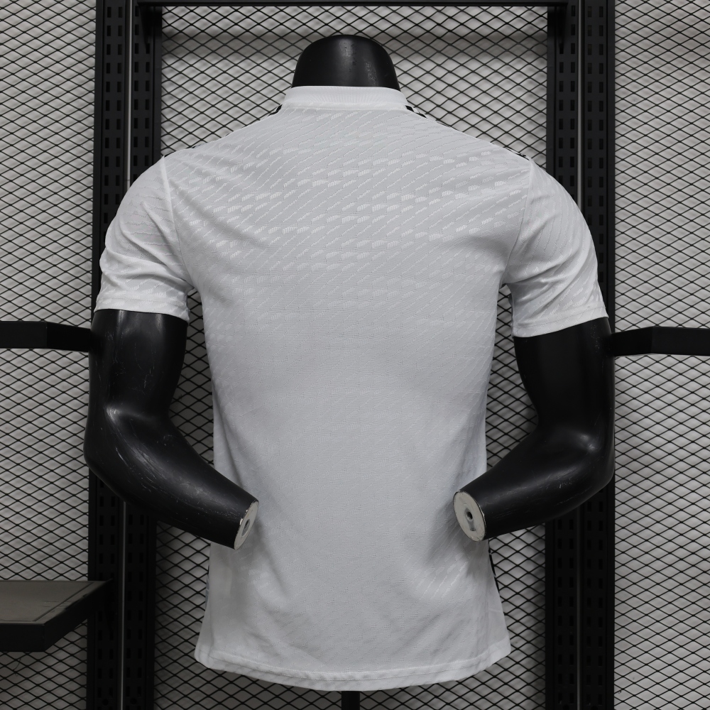 (S-3XL) 1:1 Copy Top Quality 2025/2026 Player: Japan Special Edition