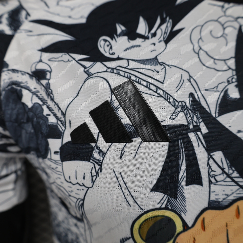 (S-3XL) 1:1 Copy Top Quality 2025/2026 Player: Japanese Special Edition