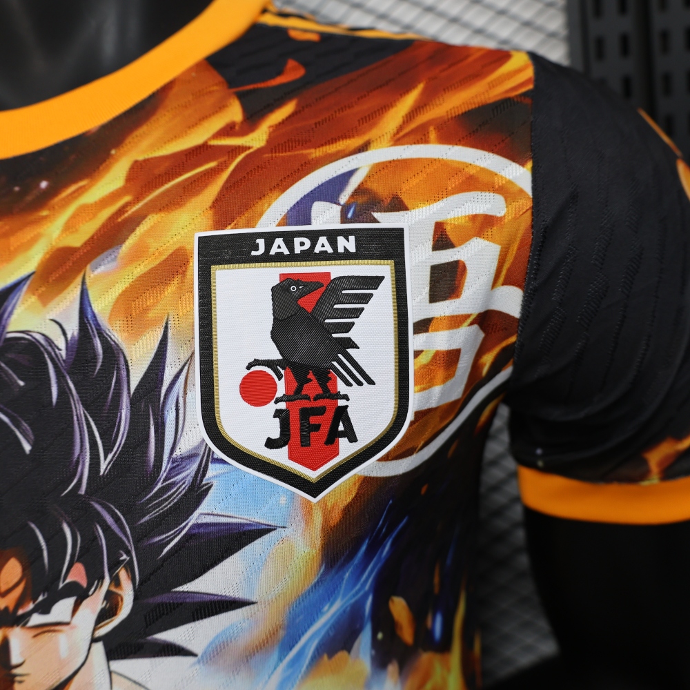 (S-3XL) 1:1 Copy Top (S-3XL) 1:1 Copy Top Quality 2025/20262025/2026