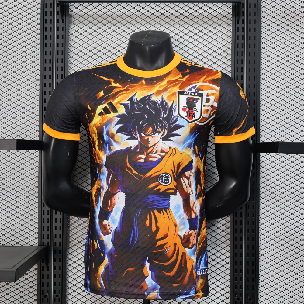 (S-3XL) 1:1 Copy Top (S-3XL) 1:1 Copy Top Quality 2025/20262025/2026