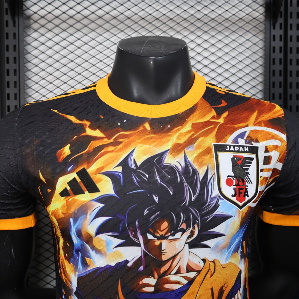 (S-3XL) 1:1 Copy Top (S-3XL) 1:1 Copy Top Quality 2025/20262025/2026