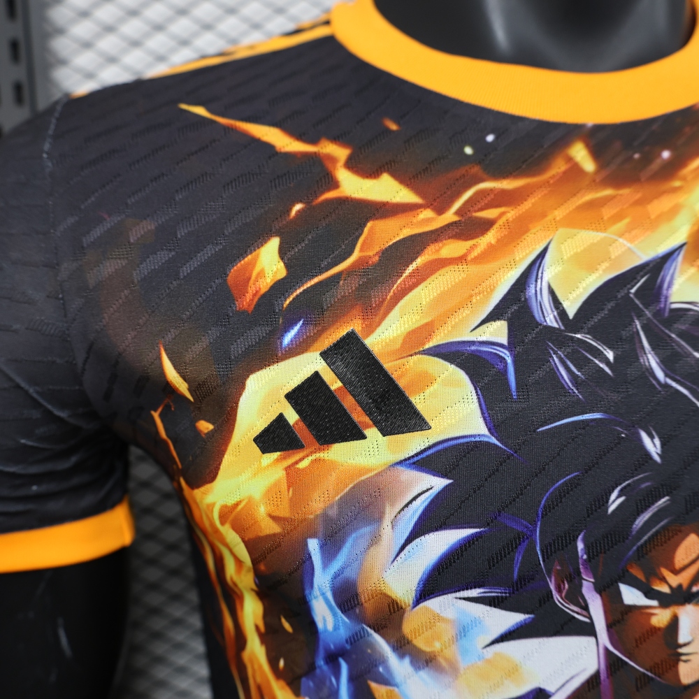 (S-3XL) 1:1 Copy Top (S-3XL) 1:1 Copy Top Quality 2025/20262025/2026