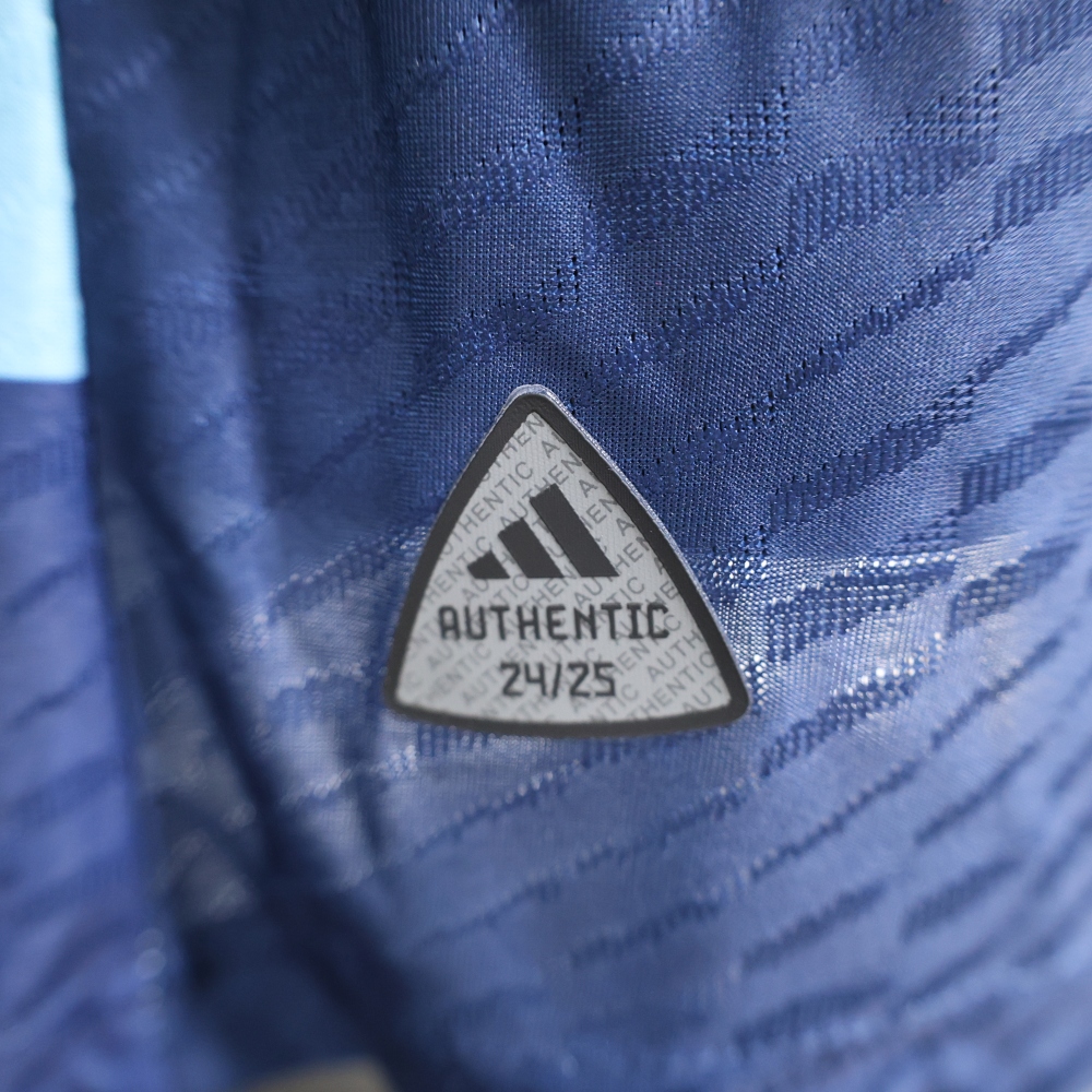 (S-3XL) 1:1 Copy Top Quality 2025/2026 Player: Japan Special Edition